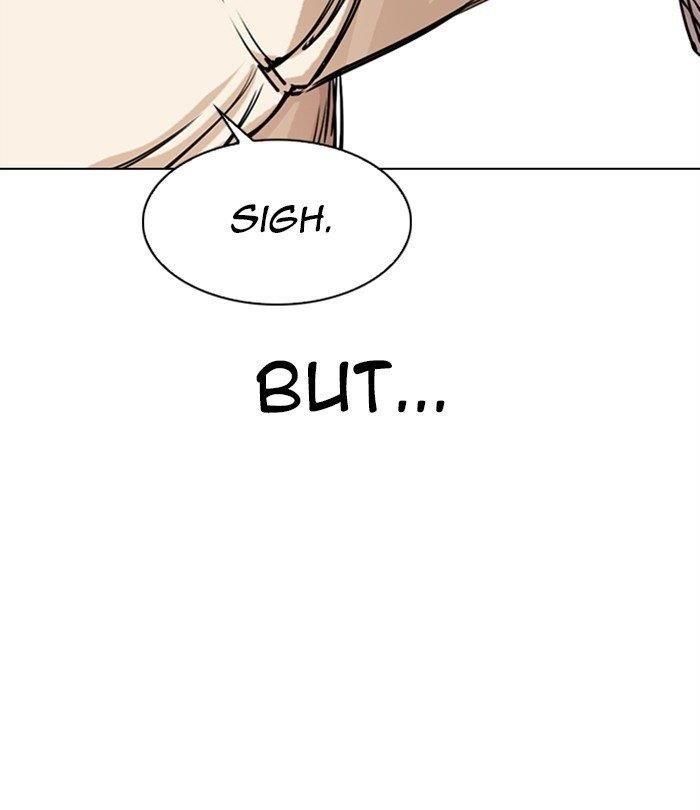 18+ Lookism Chapter 298 page 124