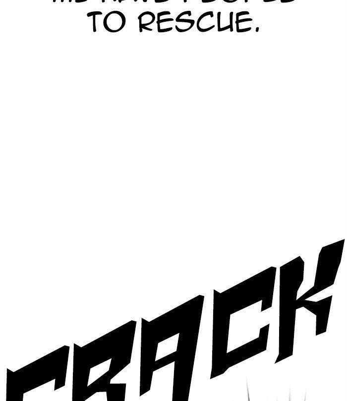18+ Lookism Chapter 298 page 127