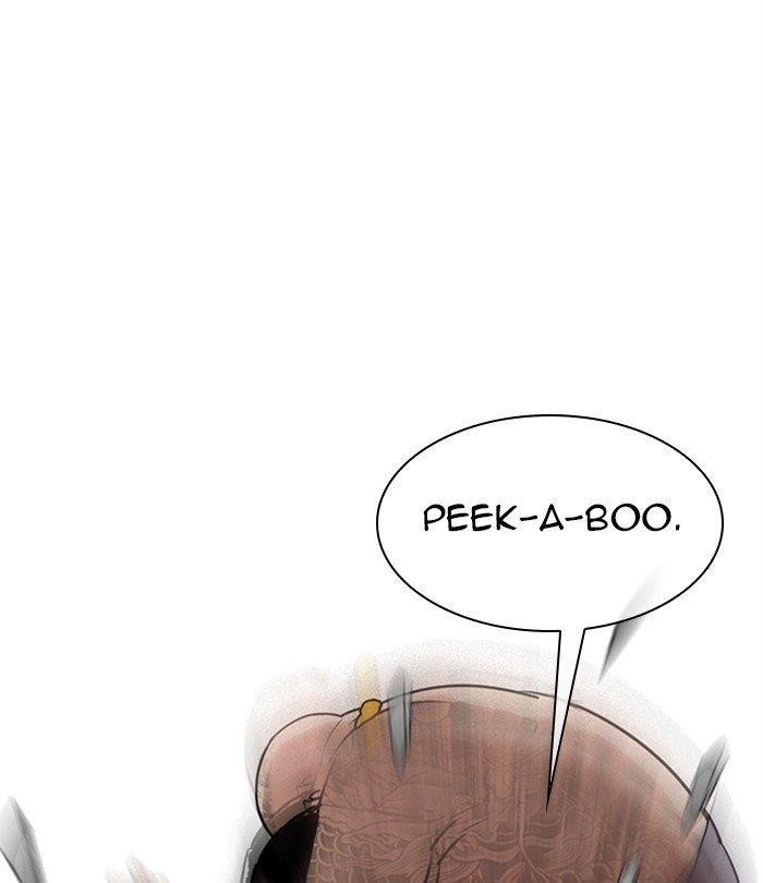 18+ Lookism Chapter 298 page 130