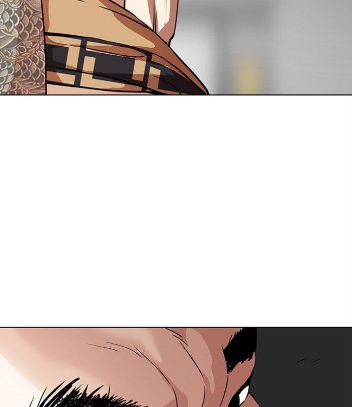 18+ Lookism Chapter 298 page 138