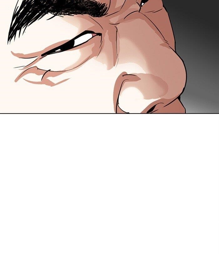18+ Lookism Chapter 298 page 139