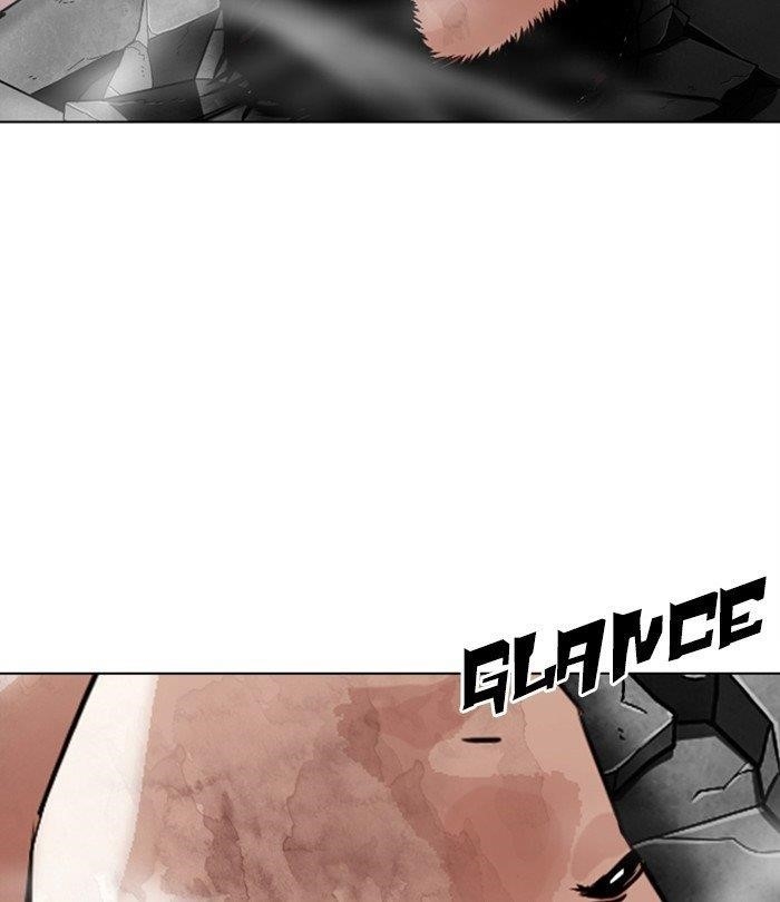 18+ Lookism Chapter 298 page 141