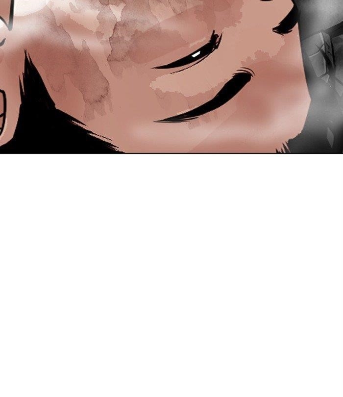 18+ Lookism Chapter 298 page 142