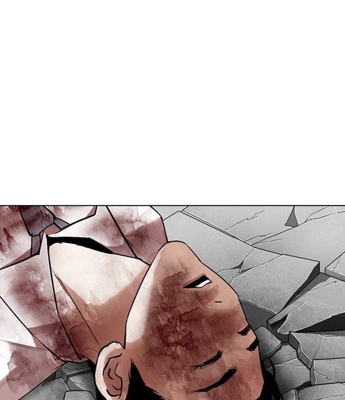 18+ Lookism Chapter 298 page 149