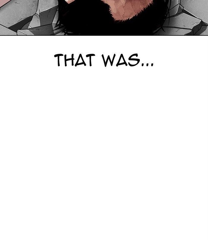18+ Lookism Chapter 298 page 150