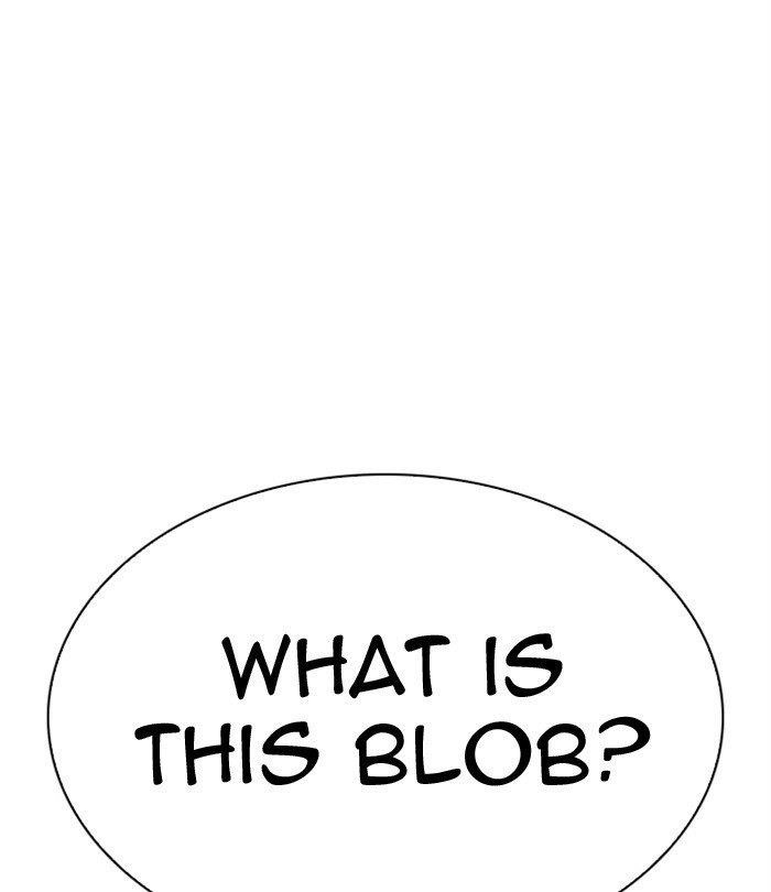 18+ Lookism Chapter 298 page 153