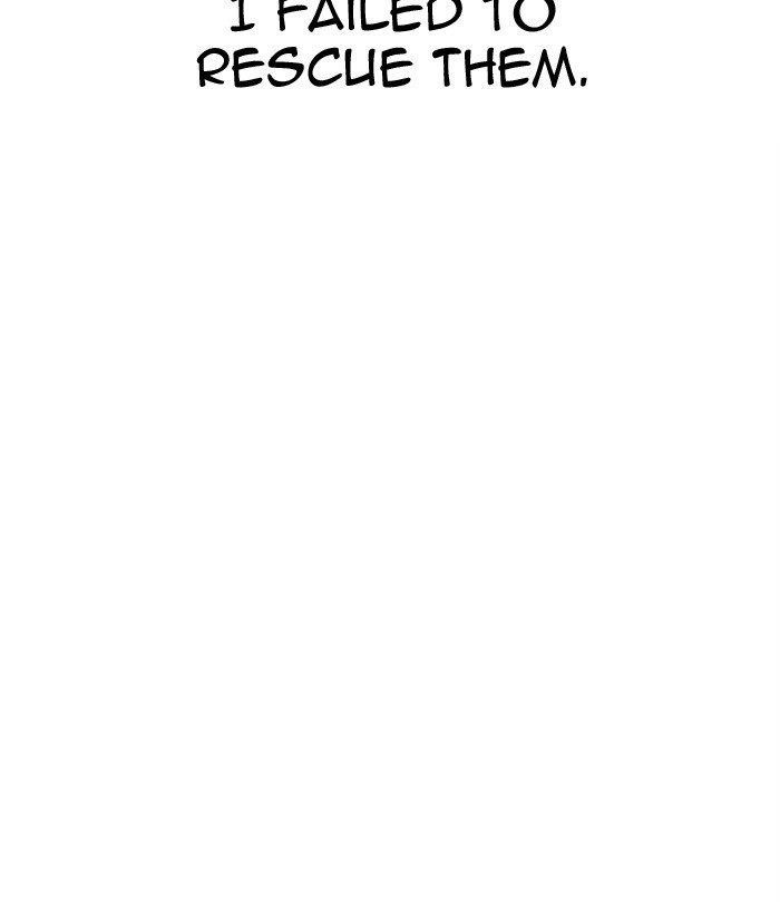 18+ Lookism Chapter 298 page 159