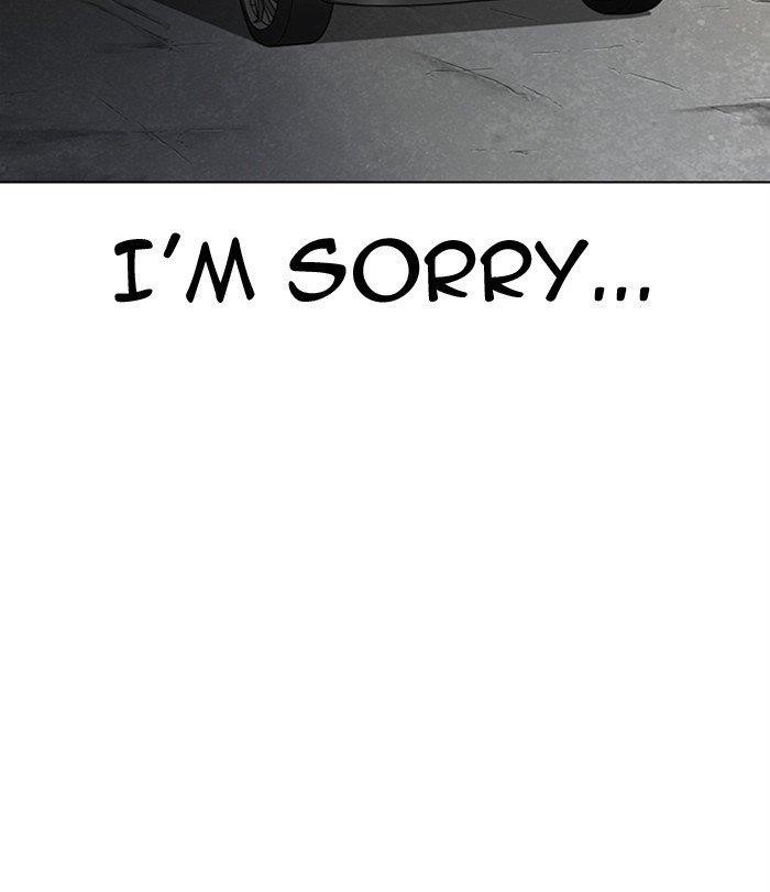 18+ Lookism Chapter 298 page 161