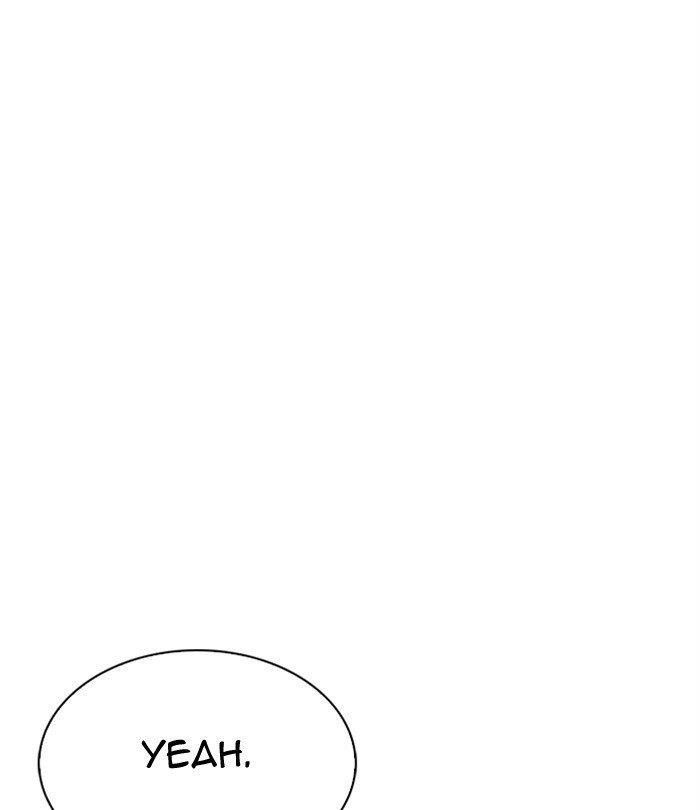 18+ Lookism Chapter 298 page 173