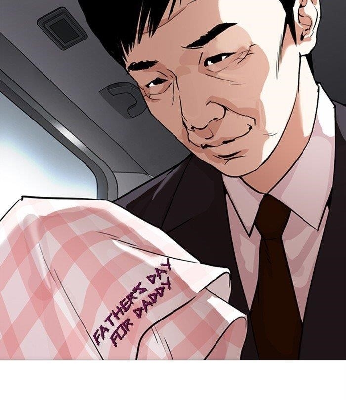 18+ Lookism Chapter 298 page 176