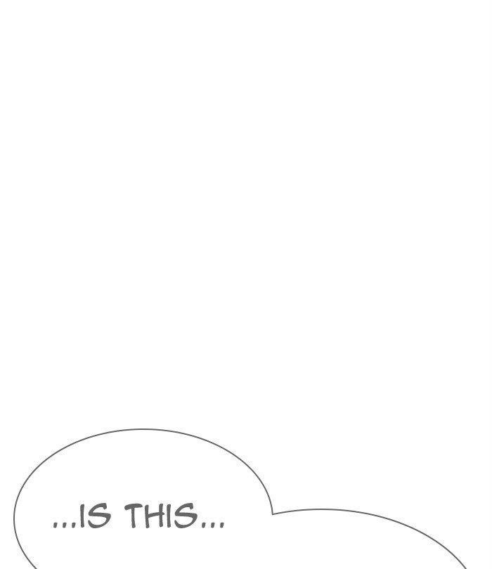 18+ Lookism Chapter 298 page 177