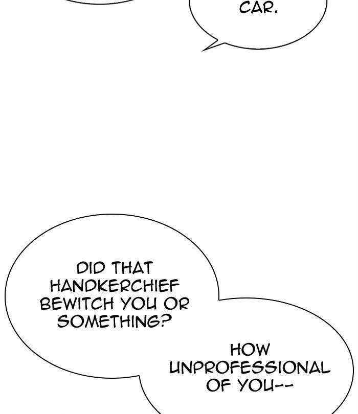 18+ Lookism Chapter 298 page 186