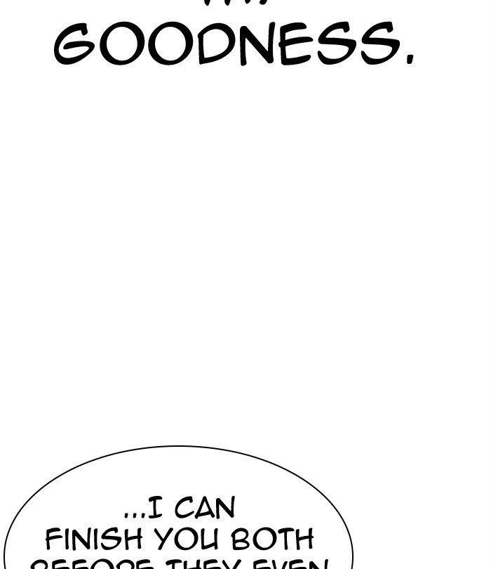 18+ Lookism Chapter 298 page 195