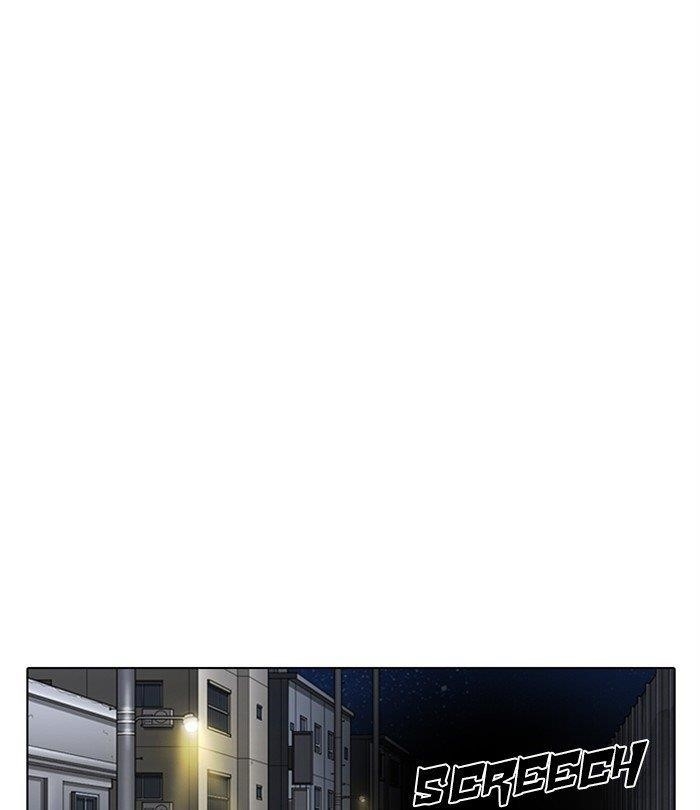 18+ Lookism Chapter 298 page 197