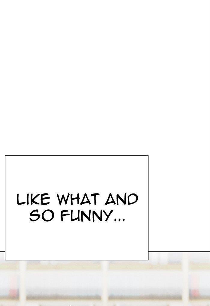 18+ Lookism Chapter 299 page 46