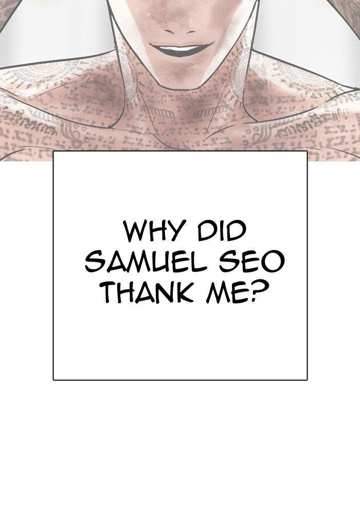 18+ Lookism Chapter 299 page 53