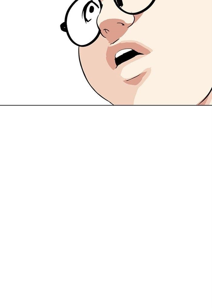 18+ Lookism Chapter 299 page 60