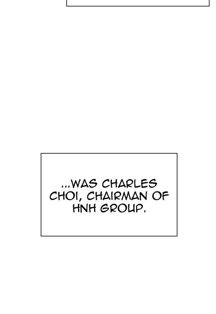 18+ Lookism Chapter 299 page 66