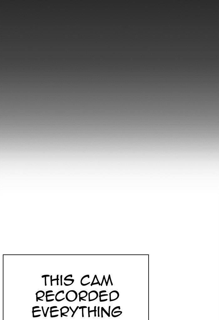18+ Lookism Chapter 299 page 83