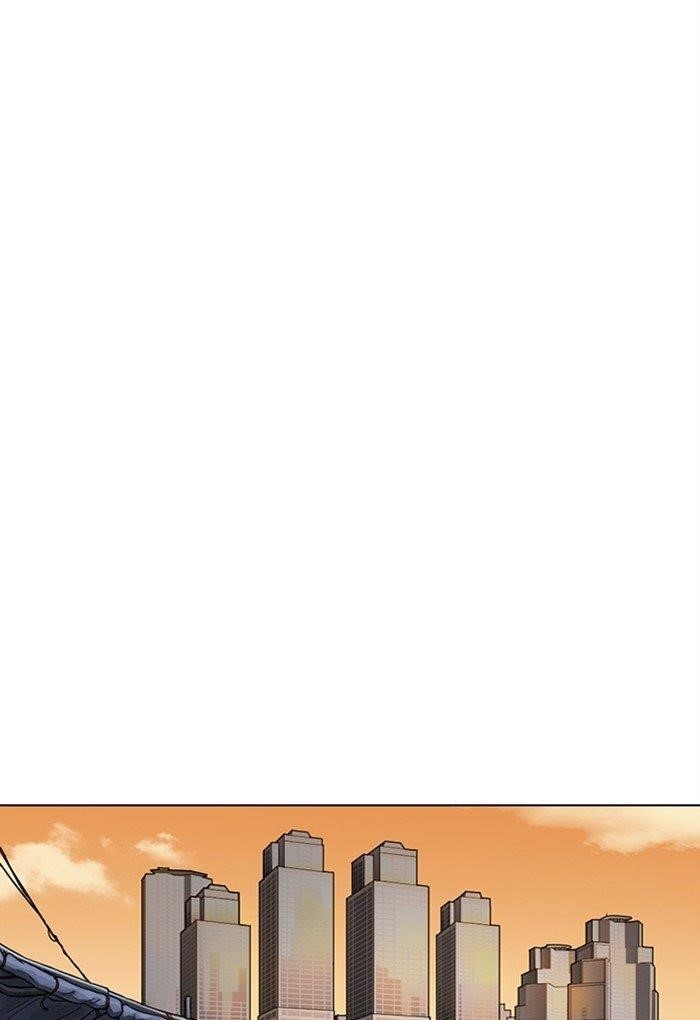 18+ Lookism Chapter 299 page 89