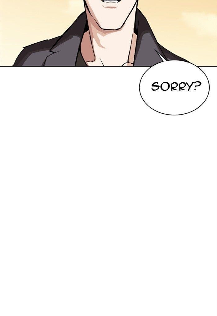 18+ Lookism Chapter 299 page 103
