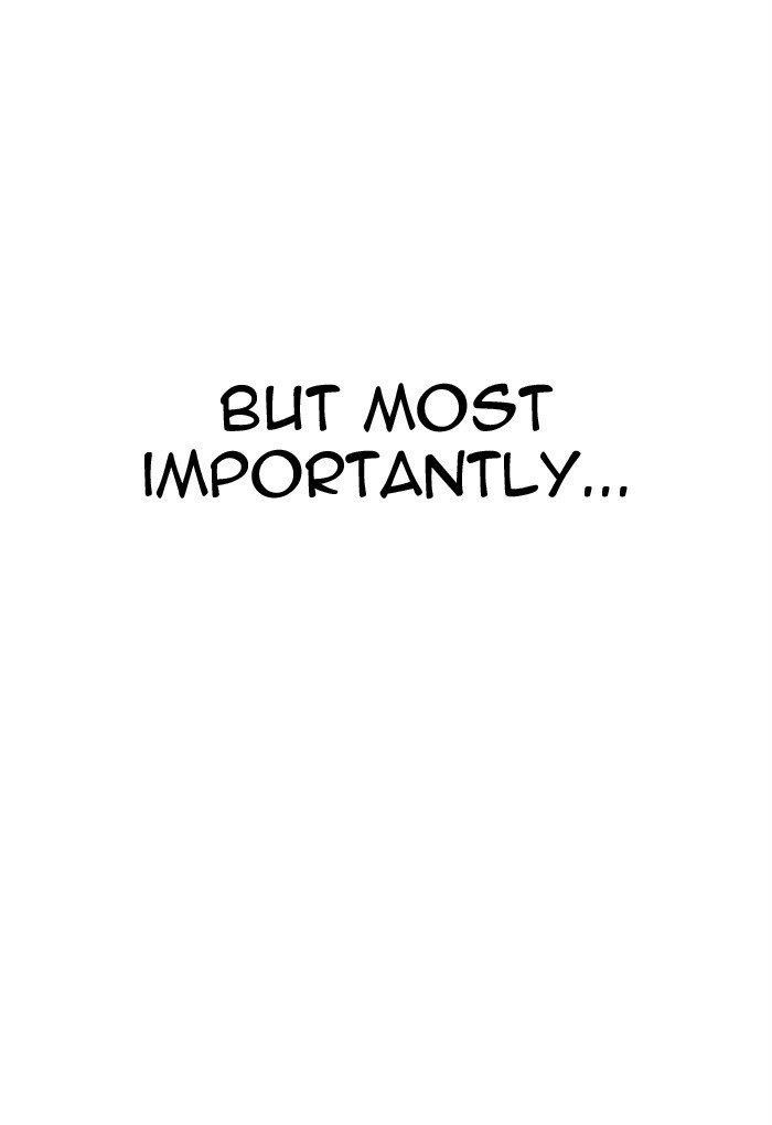 18+ Lookism Chapter 299 page 123