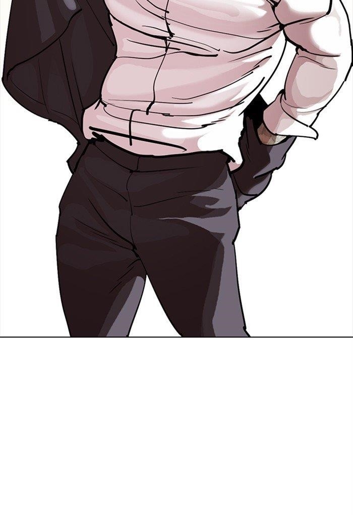 18+ Lookism Chapter 299 page 130