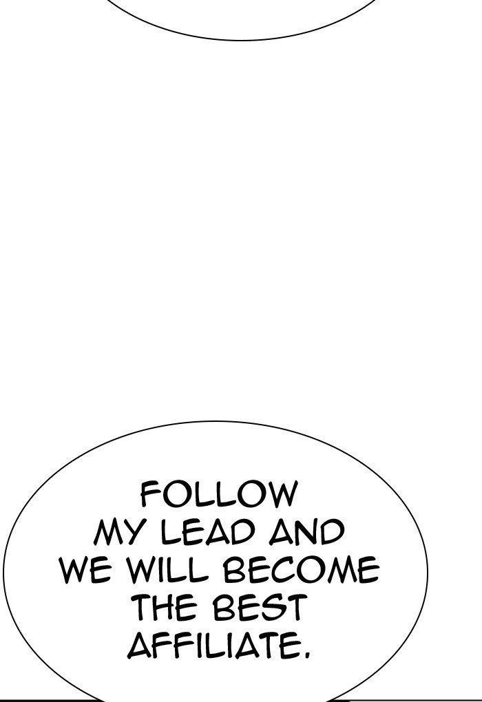 18+ Lookism Chapter 299 page 133