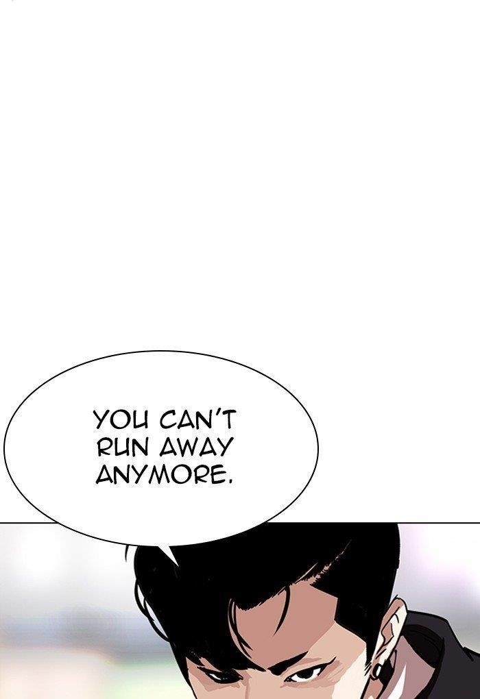 18+ Lookism Chapter 299 page 170