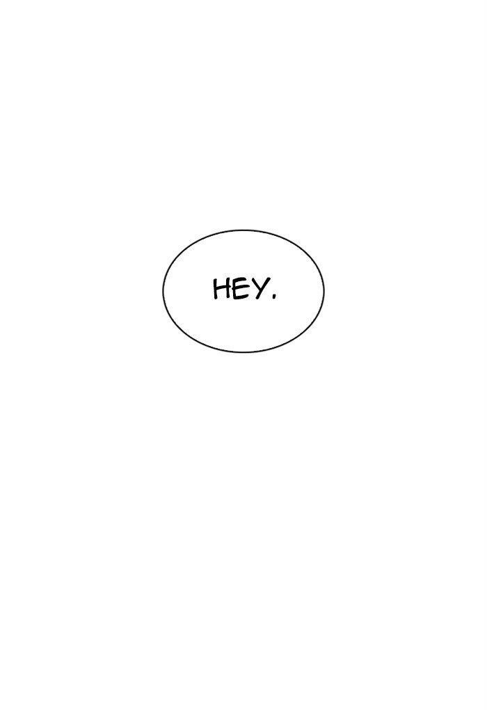 18+ Lookism Chapter 299 page 173
