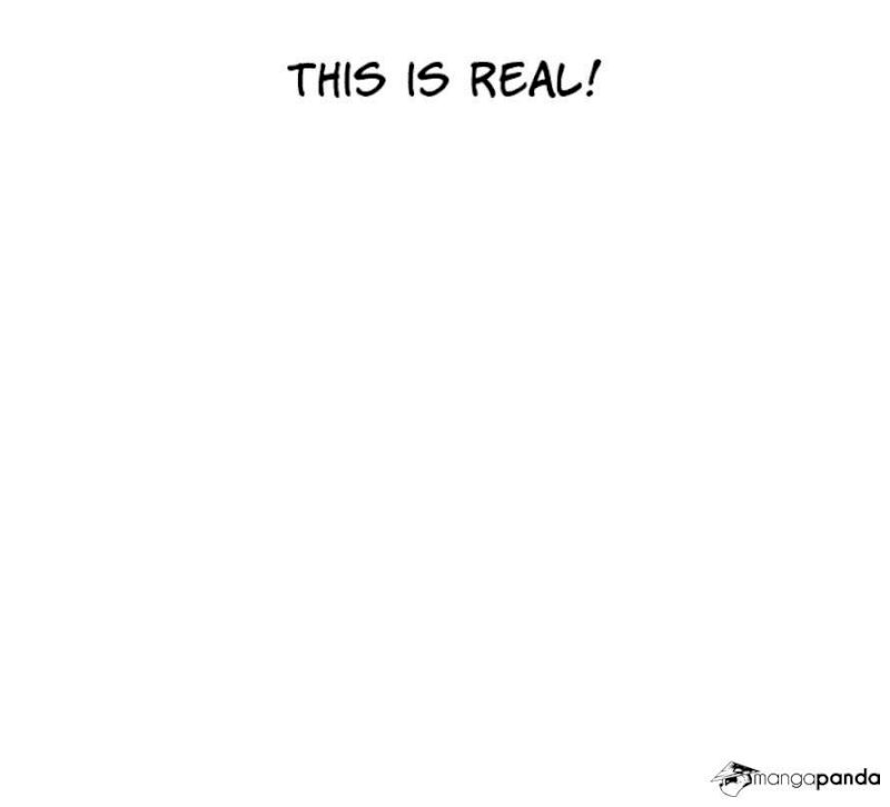 18+ Lookism Chapter 3 page 6