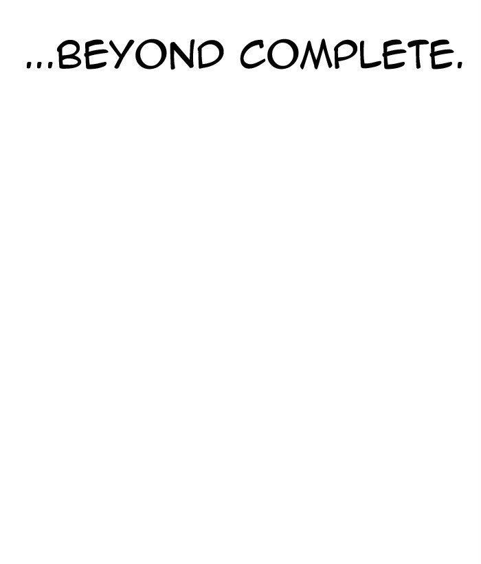 18+ Lookism Chapter 300 page 12