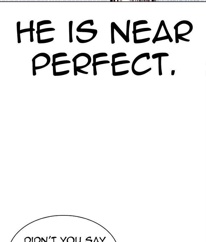18+ Lookism Chapter 300 page 15