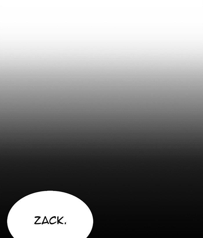 18+ Lookism Chapter 300 page 19