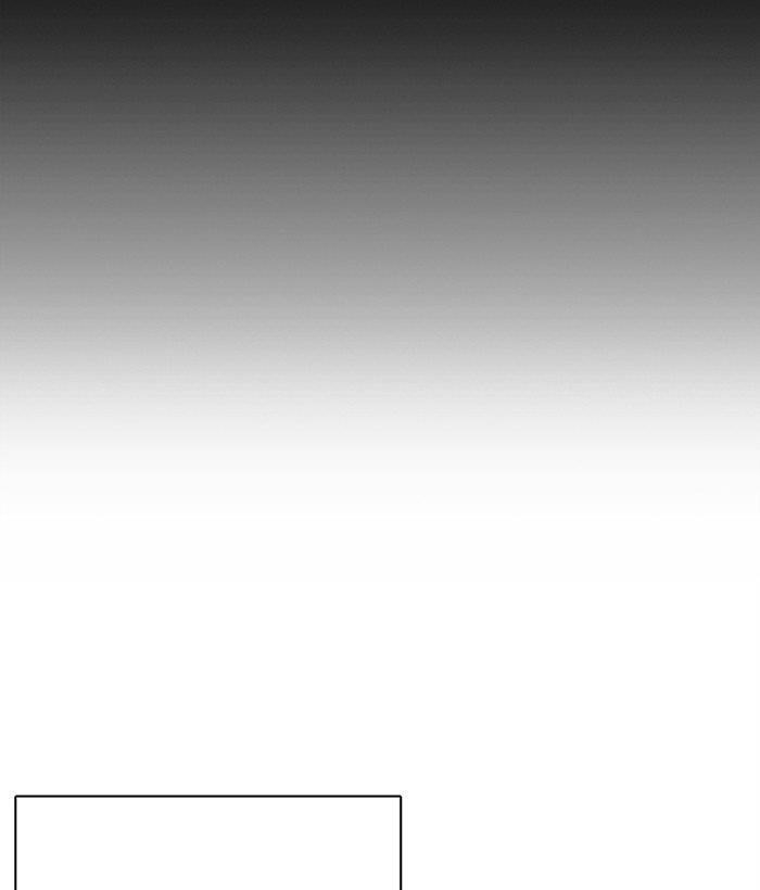 18+ Lookism Chapter 300 page 23