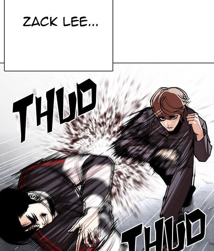 18+ Lookism Chapter 300 page 24
