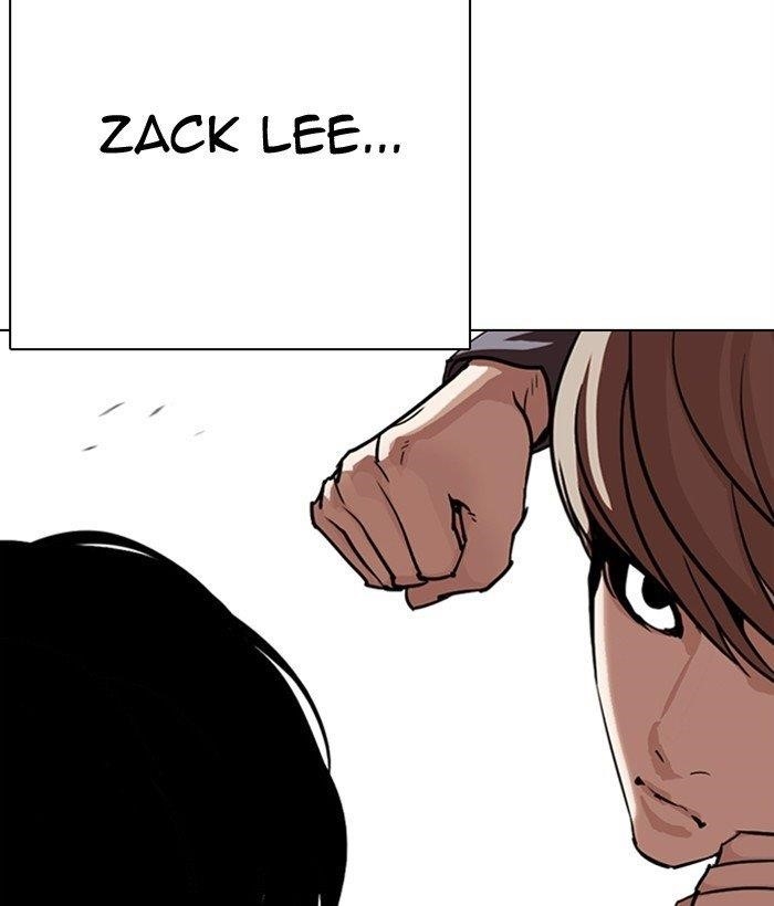 18+ Lookism Chapter 300 page 28