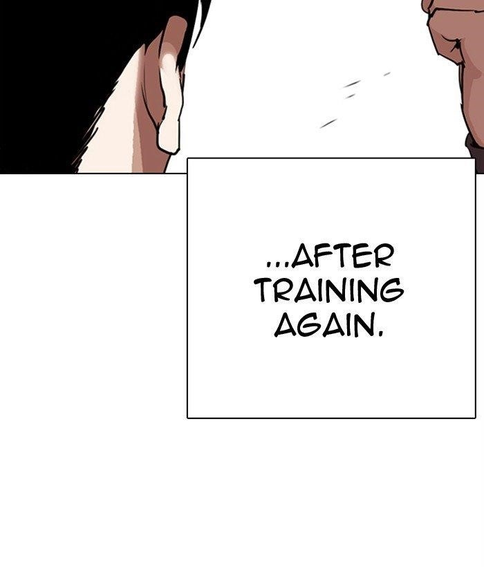 18+ Lookism Chapter 300 page 29