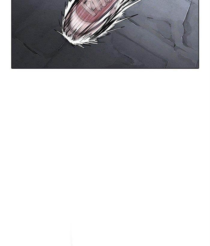 18+ Lookism Chapter 300 page 31