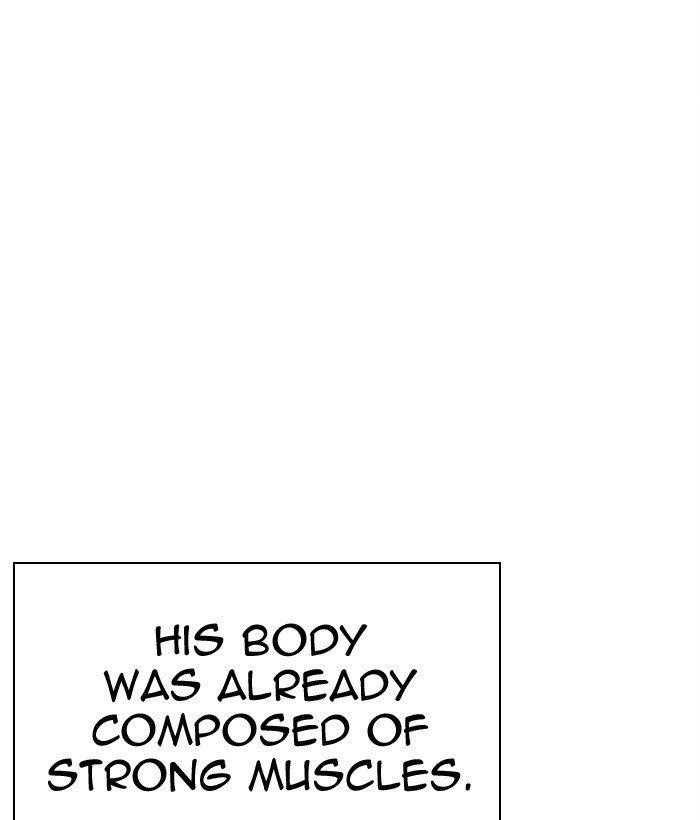 18+ Lookism Chapter 300 page 35