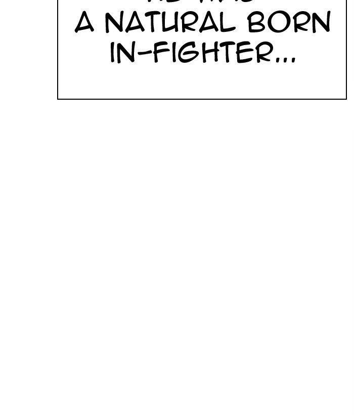 18+ Lookism Chapter 300 page 41