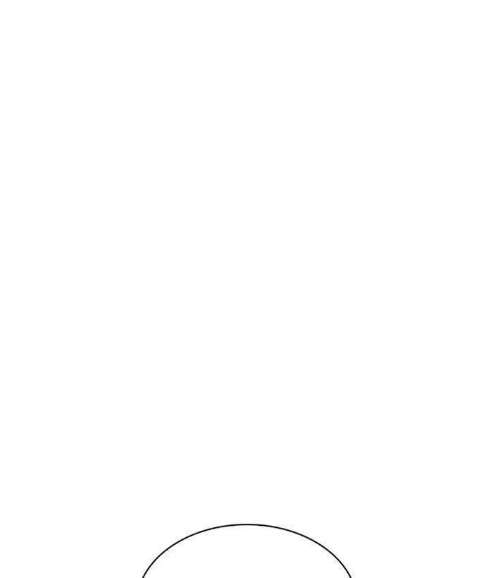 18+ Lookism Chapter 300 page 45