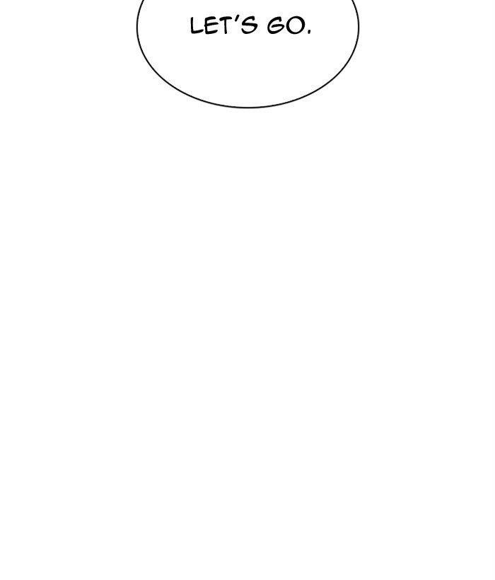 18+ Lookism Chapter 300 page 46