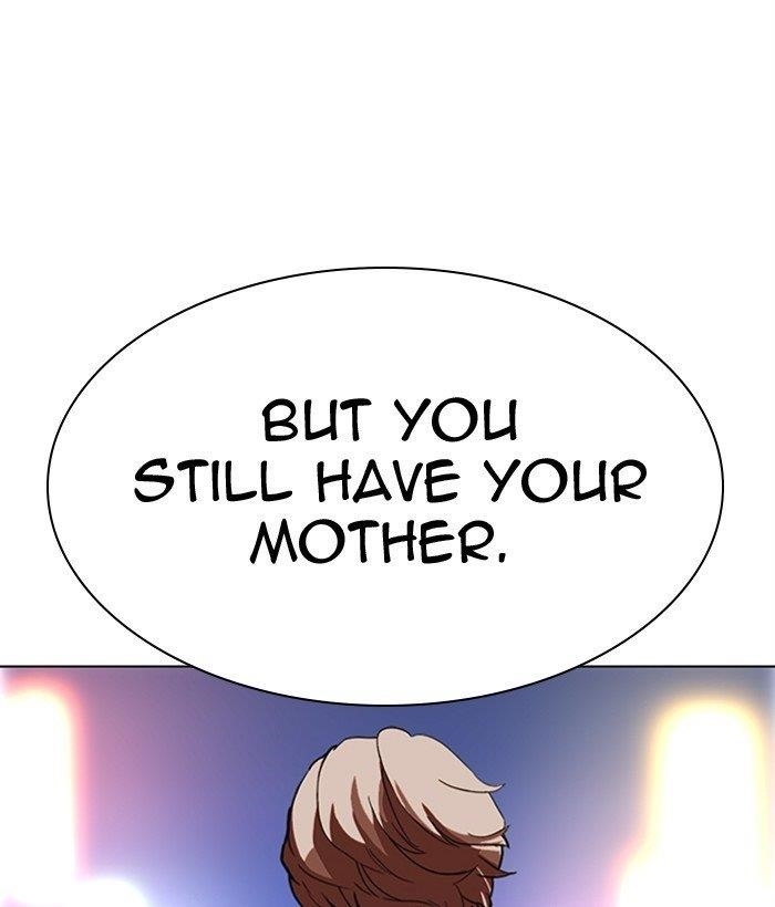 18+ Lookism Chapter 300 page 51