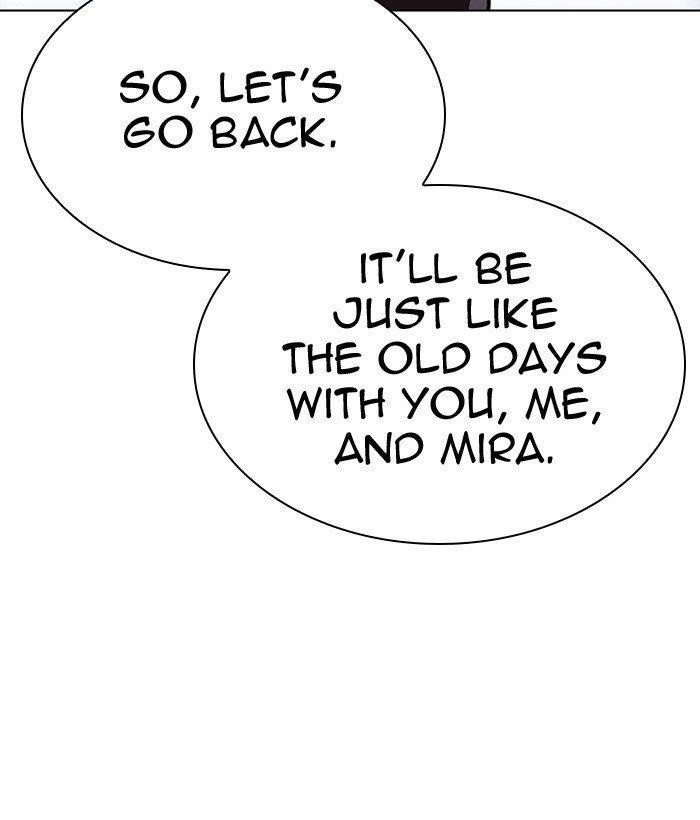 18+ Lookism Chapter 300 page 53