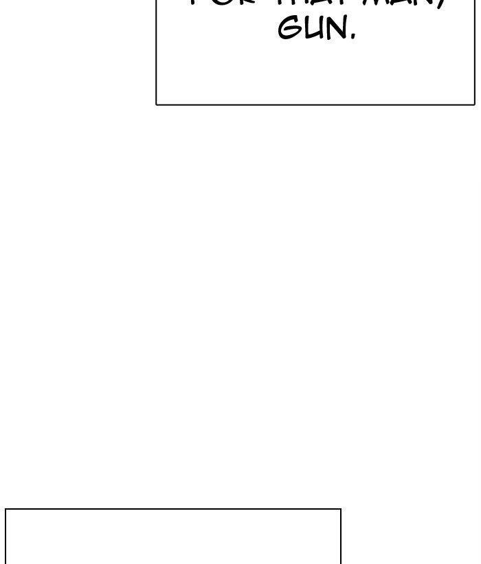 18+ Lookism Chapter 300 page 58