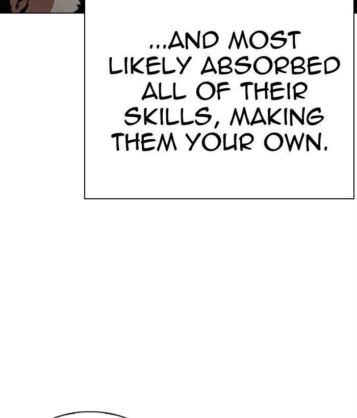 18+ Lookism Chapter 300 page 61