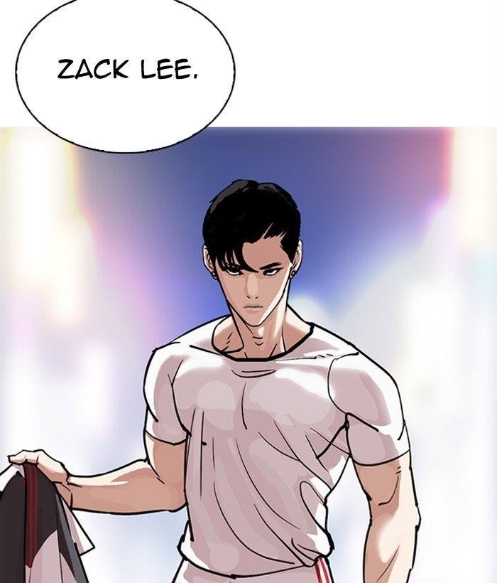 18+ Lookism Chapter 300 page 62