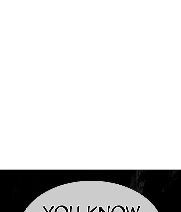 18+ Lookism Chapter 300 page 64