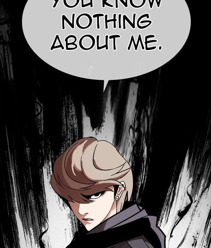 18+ Lookism Chapter 300 page 65